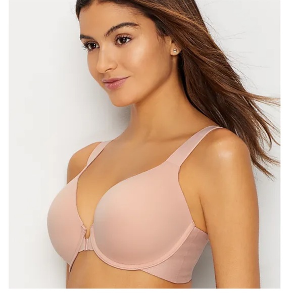 SPANX Bra-Llelujah Full Coverage Bra - Picture 2 of 11